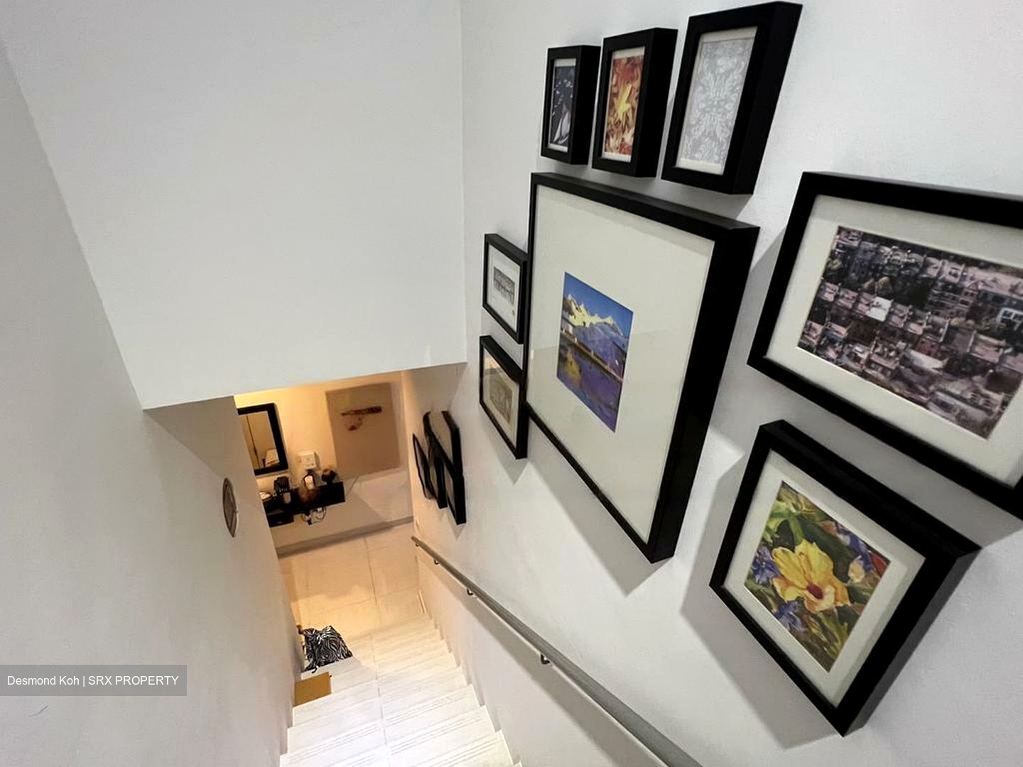 M66 (D12), Apartment #497647361